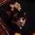 Paula Brown's profile image