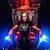 Bryce Alexander's profile image