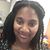 Brittnee MyssBea Daniels's profile image