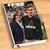 Deborah Almaroad Cross's profile image