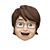 Ruth Post's profile image