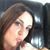 Jennifer Marie Beaton's profile image