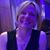 Mandy Miller's profile image