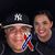 Julio Alejandro Hernandez's profile image