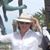 Burga Santiago's profile image