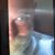 Kenn Scott's profile image
