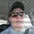 David Gutierrez's profile image