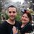 Dawn Goodemote's profile image