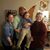 Betty M. DeRamus-Tomlinson's profile image