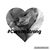 Linda Kinney's profile image