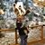 Denise Baker's profile image
