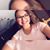 Brandy Vasquez's profile image