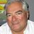 Ron Buzil's profile image