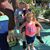 Debra Seale Jones's profile image