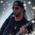 Wendy Laman McAttee's profile image