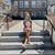 Sarah Harbinson's profile image