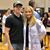 Kayla Laine Lanier's profile image