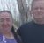 Linda James's profile image