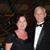 Gail McLemore's profile image