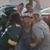 Candee Zippi's profile image