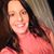 Stacey Patton's profile image