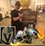 Christopher Pancoast's profile image