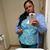 Karmela KanyeKwa Craig's profile image