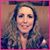 Andrea Blumfield Temshiv's profile image