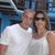 Douglas Popp Marin's profile image