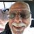 Peter Jurow's profile image