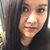 Gabriela Ramirez D Csl's profile image