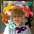 Julie Arends-Junker's profile image