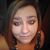 Julie Groshong's profile image