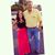 Charles Whitt's profile image