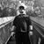 Craig Siel's profile image