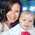 Monica Gibeley Sunderland's profile image