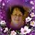 Katrena Browning's profile image