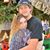 Tyler McKay's profile image