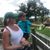 Lindsay R. Emerson's profile image
