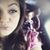 Carissa Delsied's profile image