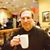 Frank Civitano's profile image