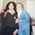 Elizabeth Vaughn's profile image