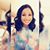 Becca Hartwig's profile image
