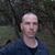 David Graham's profile image