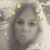 Janie Gallo's profile image