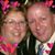 Suzanne Kintopf's profile image