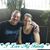 Melissa Rohner's profile image
