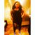 Tiara Frederick's profile image