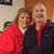 Tina Wiensch DeRosier's profile image