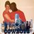 Debi Howard's profile image